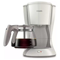 Philips Daily Collection kafijas automāts, 1000W - HD7461/00