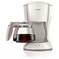 Philips Daily Collection kafijas automāts, 1000W - HD7461/00