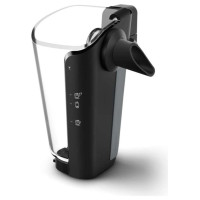 Philips Latte Go piena trauks - CA6708/10