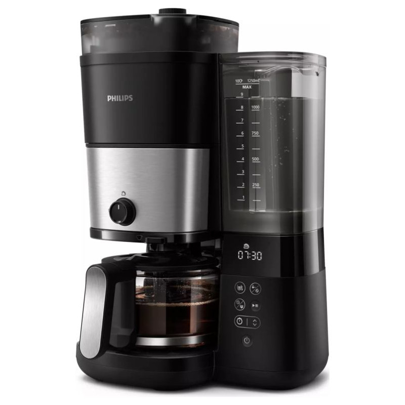 Philips COFFEE MAKER/HD7900/50 PHILIPS