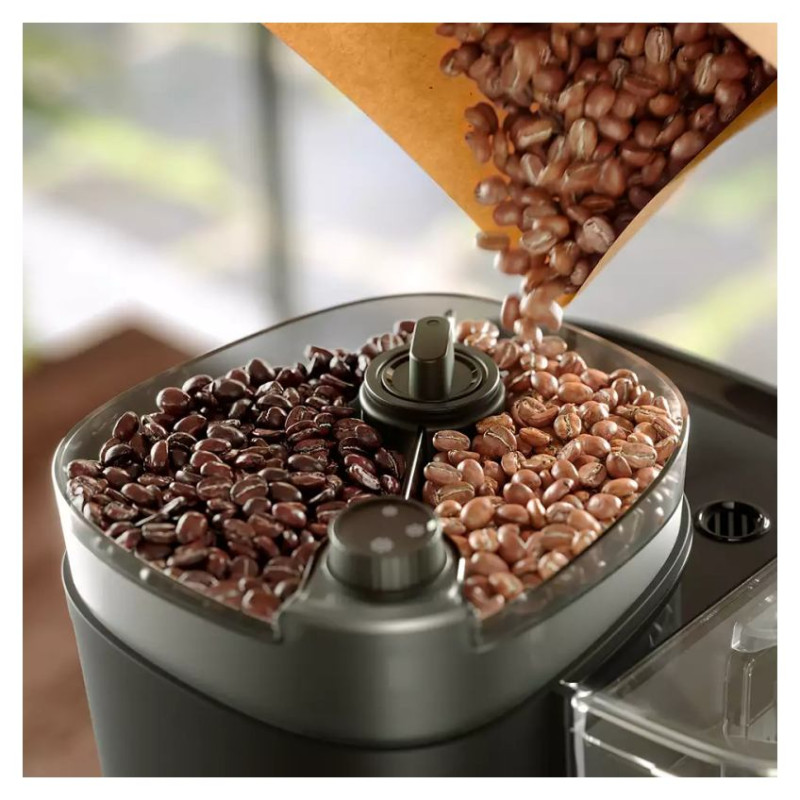 Philips COFFEE MAKER/HD7900/50 PHILIPS