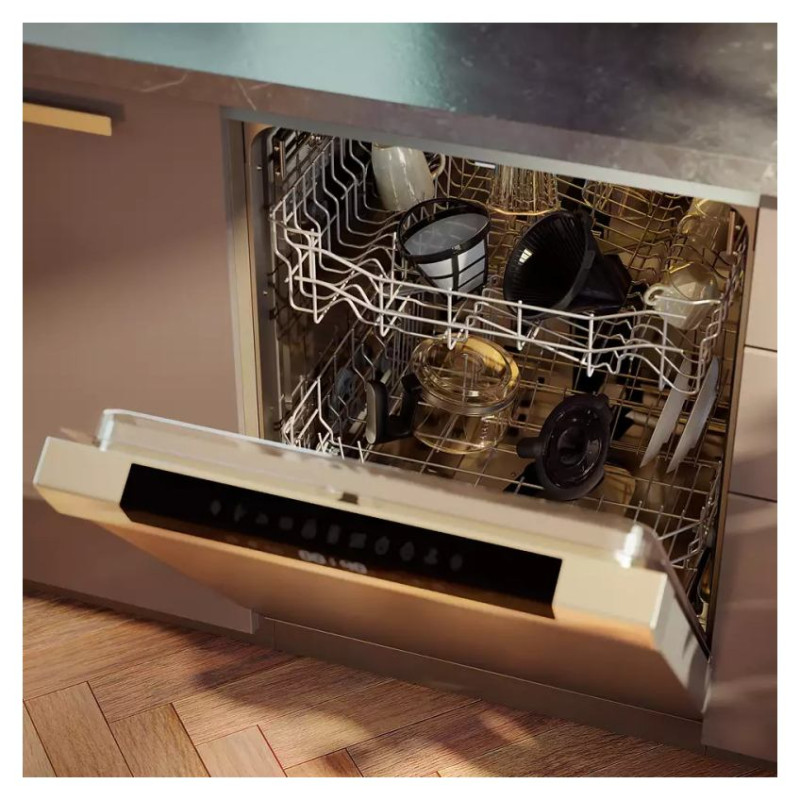 Philips COFFEE MAKER/HD7900/50 PHILIPS