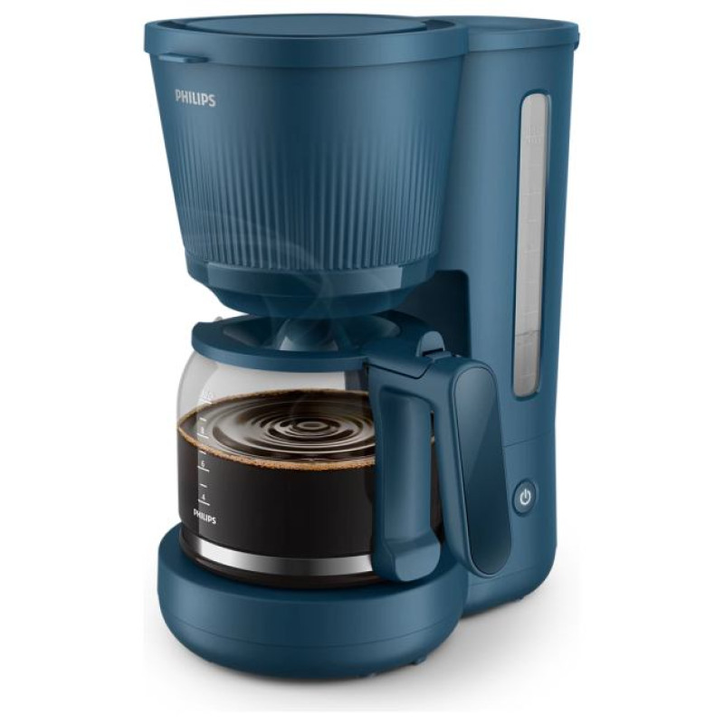 Philips COFFEE MAKER/HD7411/70 PHILIPS