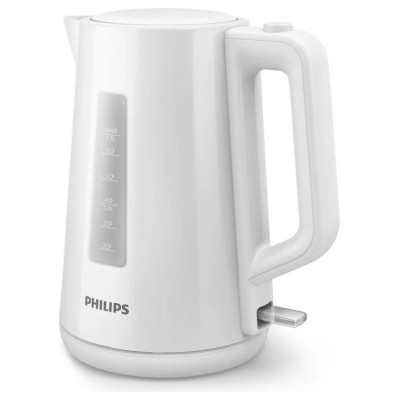 Philips KETTLE 1.7L/HD9318/00 PHILIPS