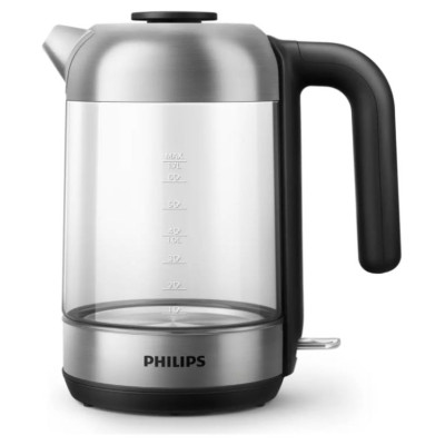 Philips KETTLE/HD9339/80 PHILIPS