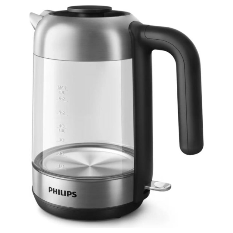 Philips KETTLE/HD9339/80 PHILIPS