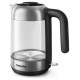 Philips KETTLE/HD9339/80 PHILIPS