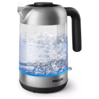 Philips KETTLE/HD9339/80 PHILIPS