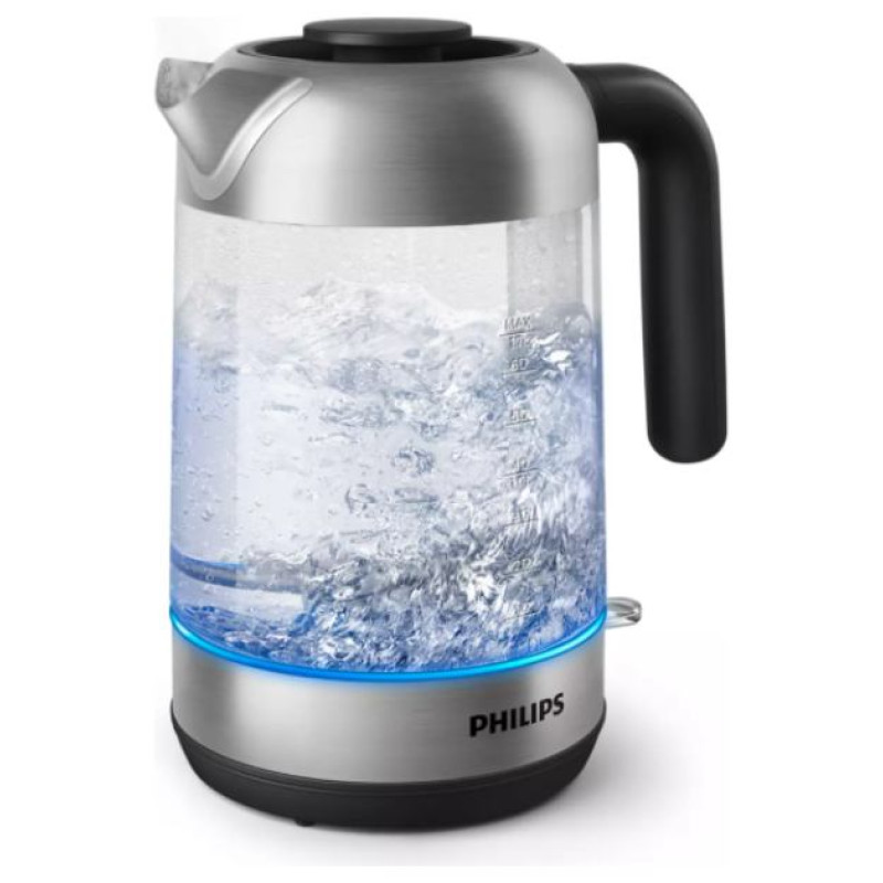 Philips KETTLE/HD9339/80 PHILIPS