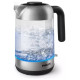 Philips KETTLE/HD9339/80 PHILIPS