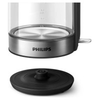 Philips KETTLE/HD9339/80 PHILIPS