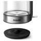 Philips KETTLE/HD9339/80 PHILIPS