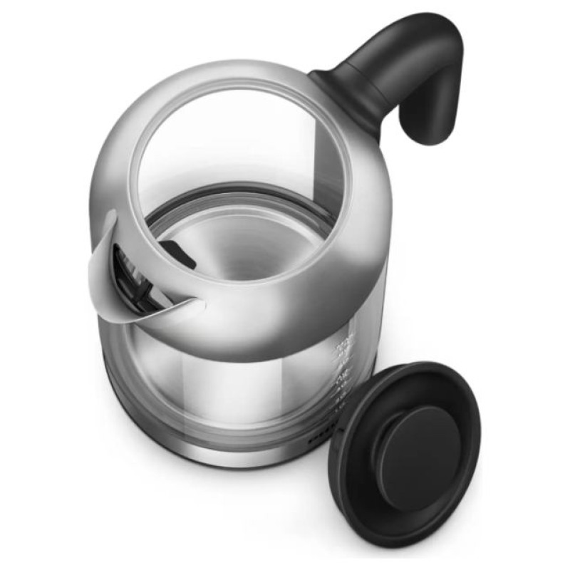 Philips KETTLE/HD9339/80 PHILIPS