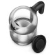 Philips KETTLE/HD9339/80 PHILIPS