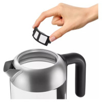 Philips KETTLE/HD9339/80 PHILIPS