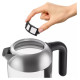 Philips KETTLE/HD9339/80 PHILIPS