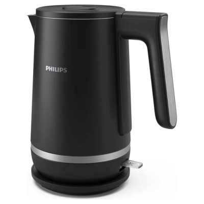 Philips KETTLE/HD9395/90 PHILIPS