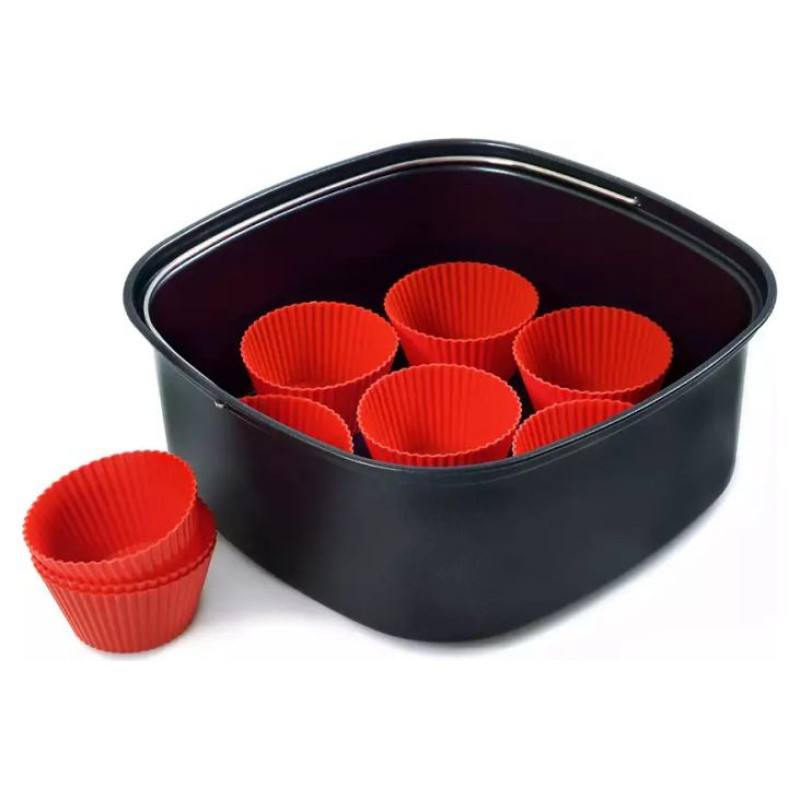 Philips AIR FRYER ACC FAM. BAKING KIT/HD9956/00 PHILIPS