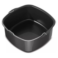 Philips karstā gaisa katla aksesuāru komplekts ģimenei XXL - HD9956/00