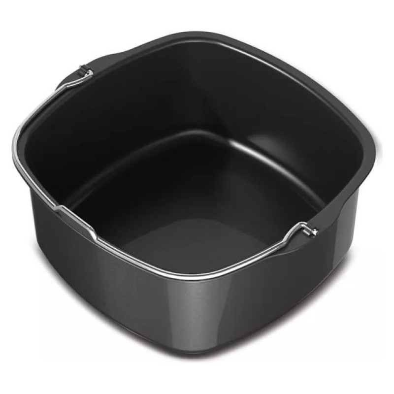 Philips AIR FRYER ACC FAM. BAKING KIT/HD9956/00 PHILIPS