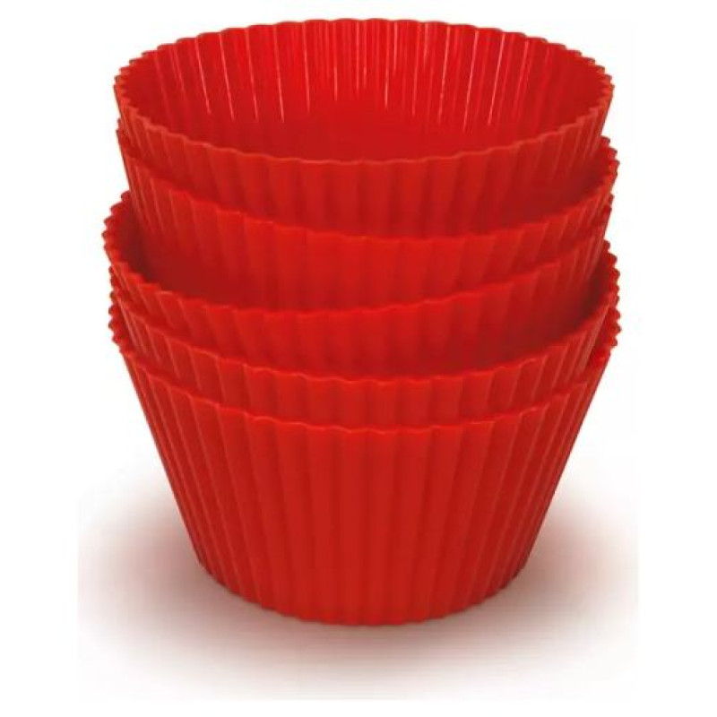 Philips AIR FRYER ACC FAM. BAKING KIT/HD9956/00 PHILIPS