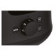 Tefal tosteris Confidence, nerūsējošā tērauda - TT3408