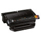 Tefal Grils OptiGrill+ XL, 2000W, 800cm2 - GC722834