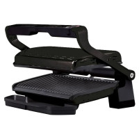 Tefal Grils OptiGrill+ XL, 2000W, 800cm2 - GC722834