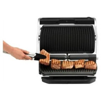 Tefal Grils OptiGrill+ XL, 2000W, 800cm2 - GC722834