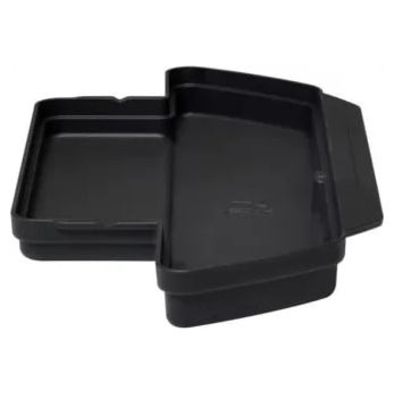 Tefal Grils OptiGrill+ XL, 2000W, 800cm2 - GC722834