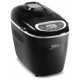 Tefal maizes cepšanas ierīce, 1600W, melna - PF611838