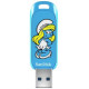 Sandisk MEMORY DRIVE FLASH USB3.2/256GB SDCZIS-256G-G46 SANDISK