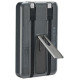 Rivacase POWER BANK WRL 10000MAH/MAGSAFE+IWATCH VA2608 RIVACASE