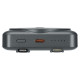 Rivacase POWER BANK WRL 10000MAH/MAGSAFE+IWATCH VA2608 RIVACASE