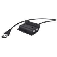Trust Uzlādes komplekts Trust GXT246 AVADO XBOX