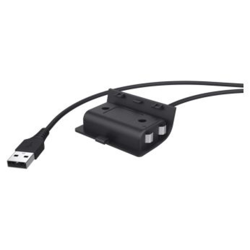 Trust Uzlādes komplekts Trust GXT246 AVADO XBOX