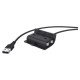 Trust Uzlādes komplekts Trust GXT246 AVADO XBOX
