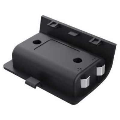 Trust Uzlādes komplekts Trust GXT246 AVADO XBOX