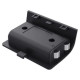 Trust Uzlādes komplekts Trust GXT246 AVADO XBOX