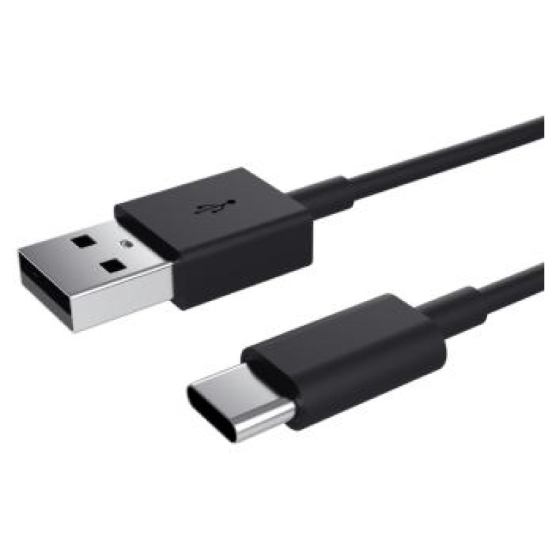 Trust Uzlādes komplekts Trust GXT246 AVADO XBOX