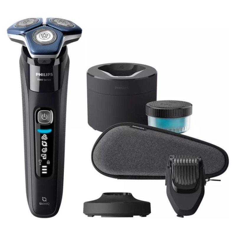 Philips SHAVER/S7886/58 PHILIPS