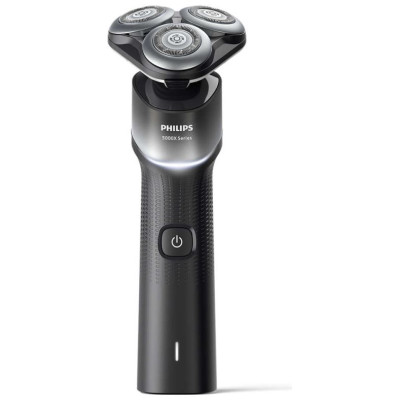 Philips SHAVER/X5004/00 PHILIPS