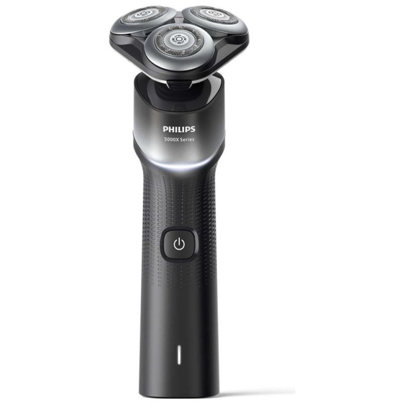 Philips SHAVER/X5004/00 PHILIPS