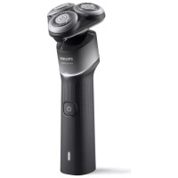 Philips Shaver Series 5000X, Wet& Dry skuveklis (lādējams), zils - X5004/00
