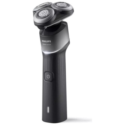 Philips SHAVER/X5004/00 PHILIPS