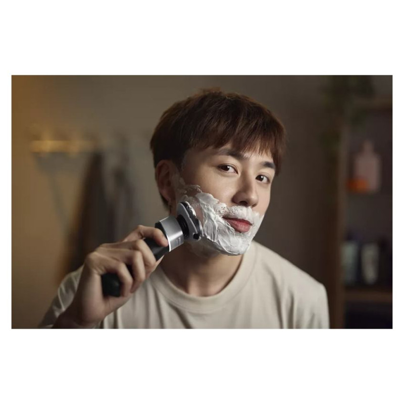 Philips SHAVER/X5004/00 PHILIPS