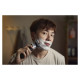 Philips Shaver Series 5000X, Wet& Dry skuveklis (lādējams), zils - X5004/00