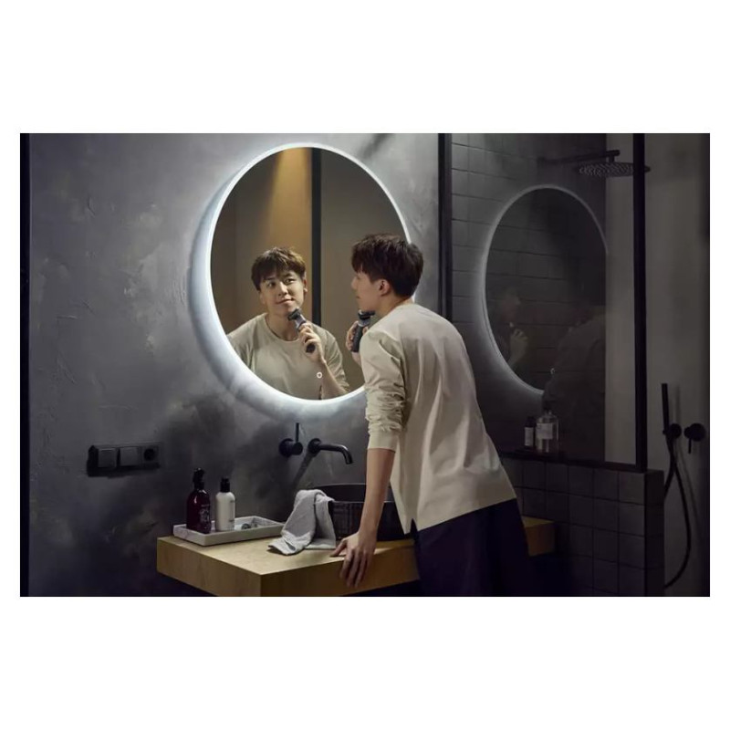 Philips SHAVER/X5004/00 PHILIPS