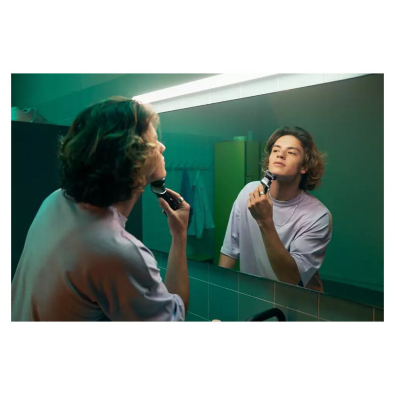 Philips SHAVER/X5004/00 PHILIPS