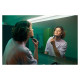 Philips Shaver Series 5000X, Wet& Dry skuveklis (lādējams), zils - X5004/00